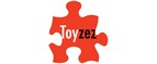 Распродажа детских товаров и игрушек в интернет-магазине Toyzez! - Каргополь
