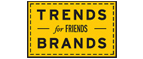 Скидка 10% на коллекция trends Brands limited! - Каргополь